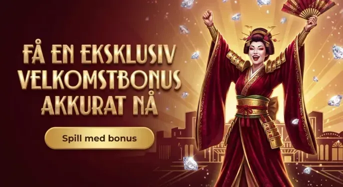 Dicepalacecasino